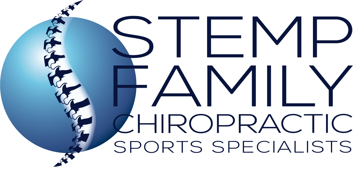 Stemp Family Chiropractic